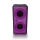MUSE ZESTAW MUZYCZNY MUSE M-1808 DJ # - 1462749 - zdjęcie 4